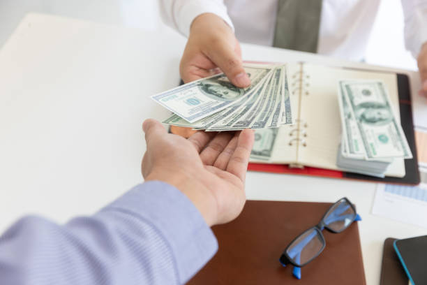 Best Auto Loans  in Glasgow, MO