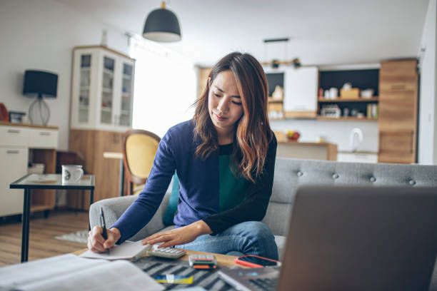 Best Unsecured Loans  in Glasgow, MO