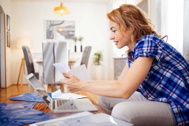 Best Installment Loans  in Glasgow, MO