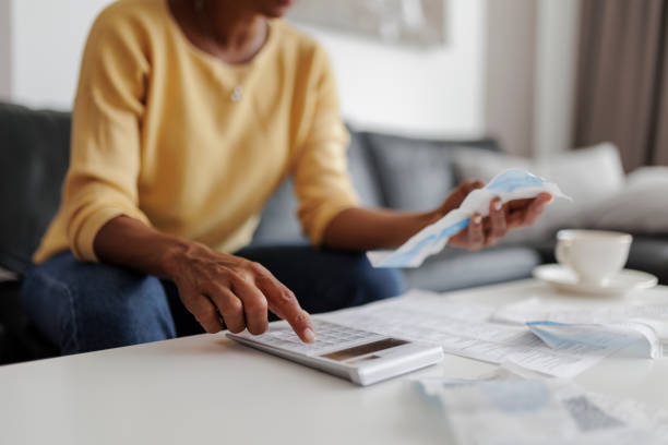 Best Debt Consolidation Loans  in Glasgow, MO