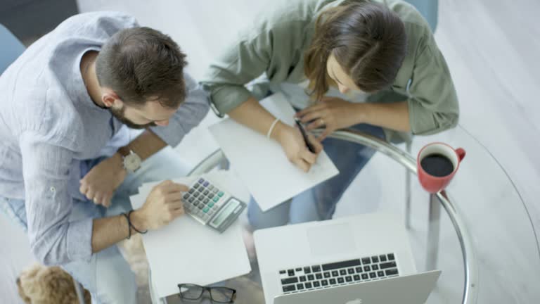 Commercial Real Estate Loans in Glasgow, MO